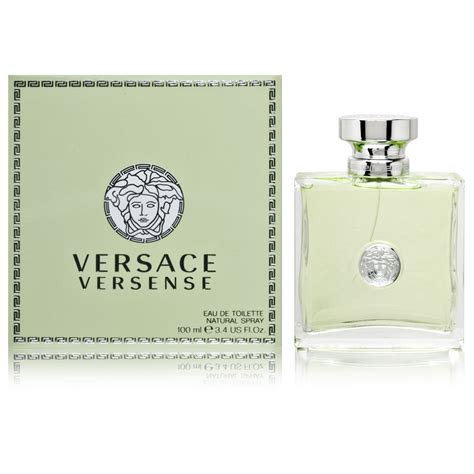 versace perfume woman jcpenney|Versense Versace perfume .